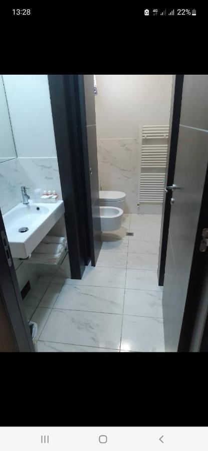 Aparthotel Le Viole 3*