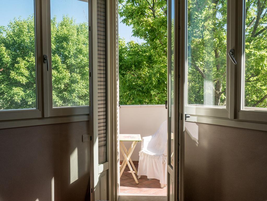 Zelmirà 3* Rimini
