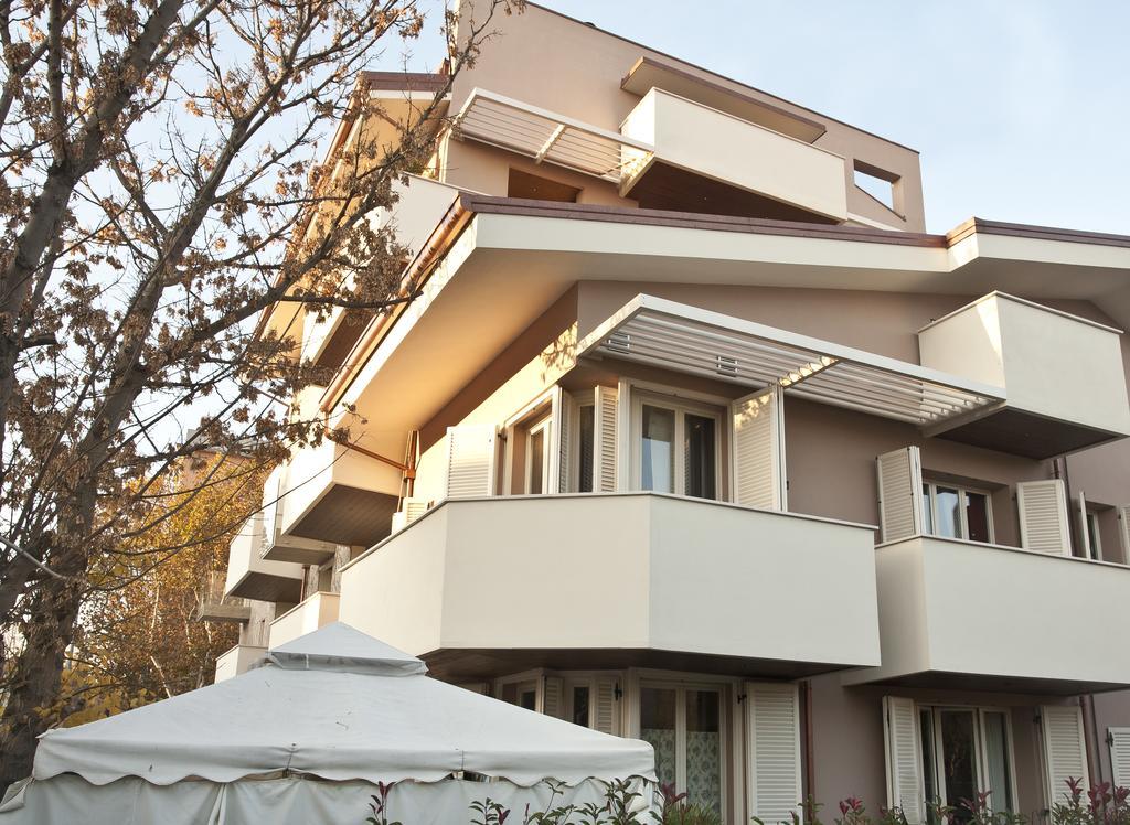 Zelmirà Rimini
