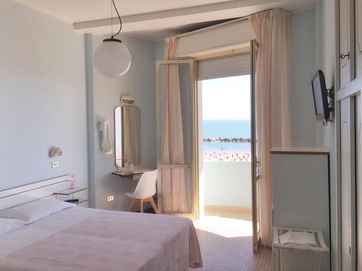 Graziella 3* Rimini