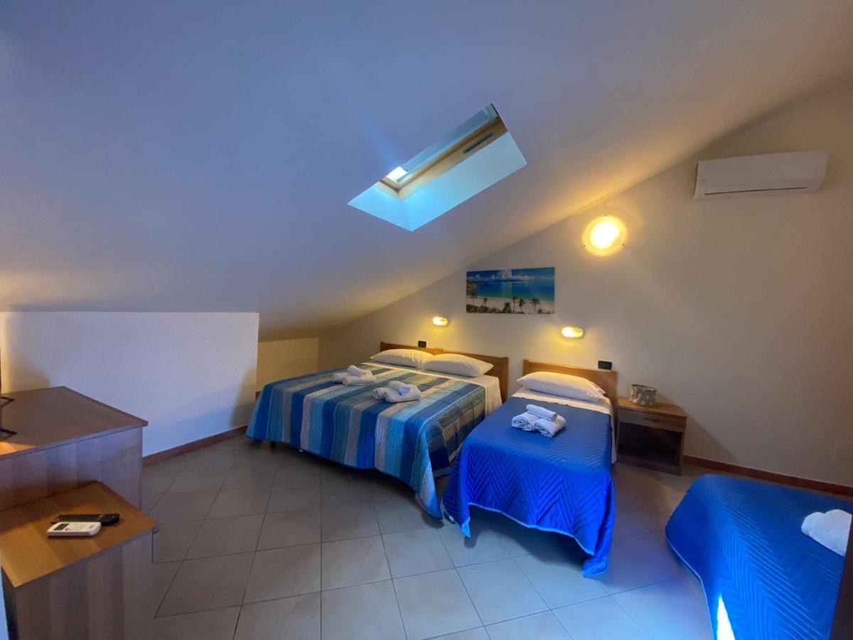 Hotel Dream