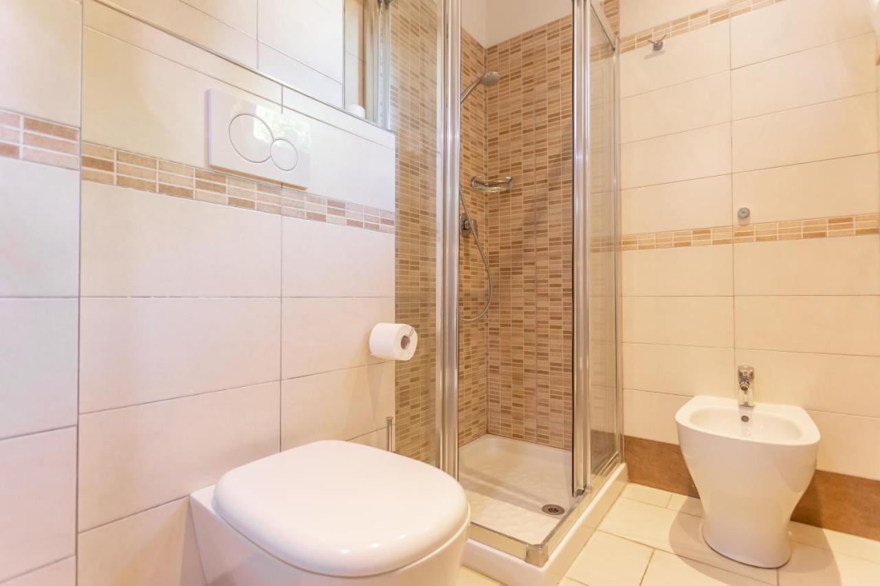 Hotel Valparaiso 3*