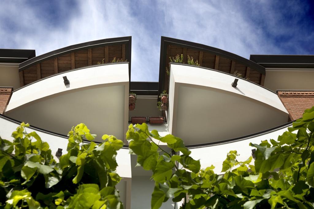 Apartment Residenza Nobel *