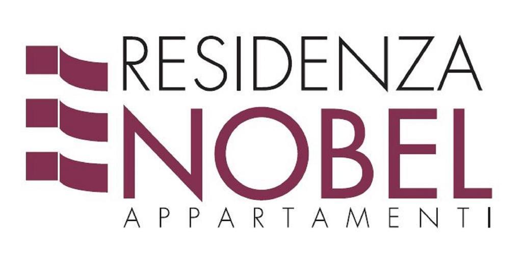 Residenza Nobel *
