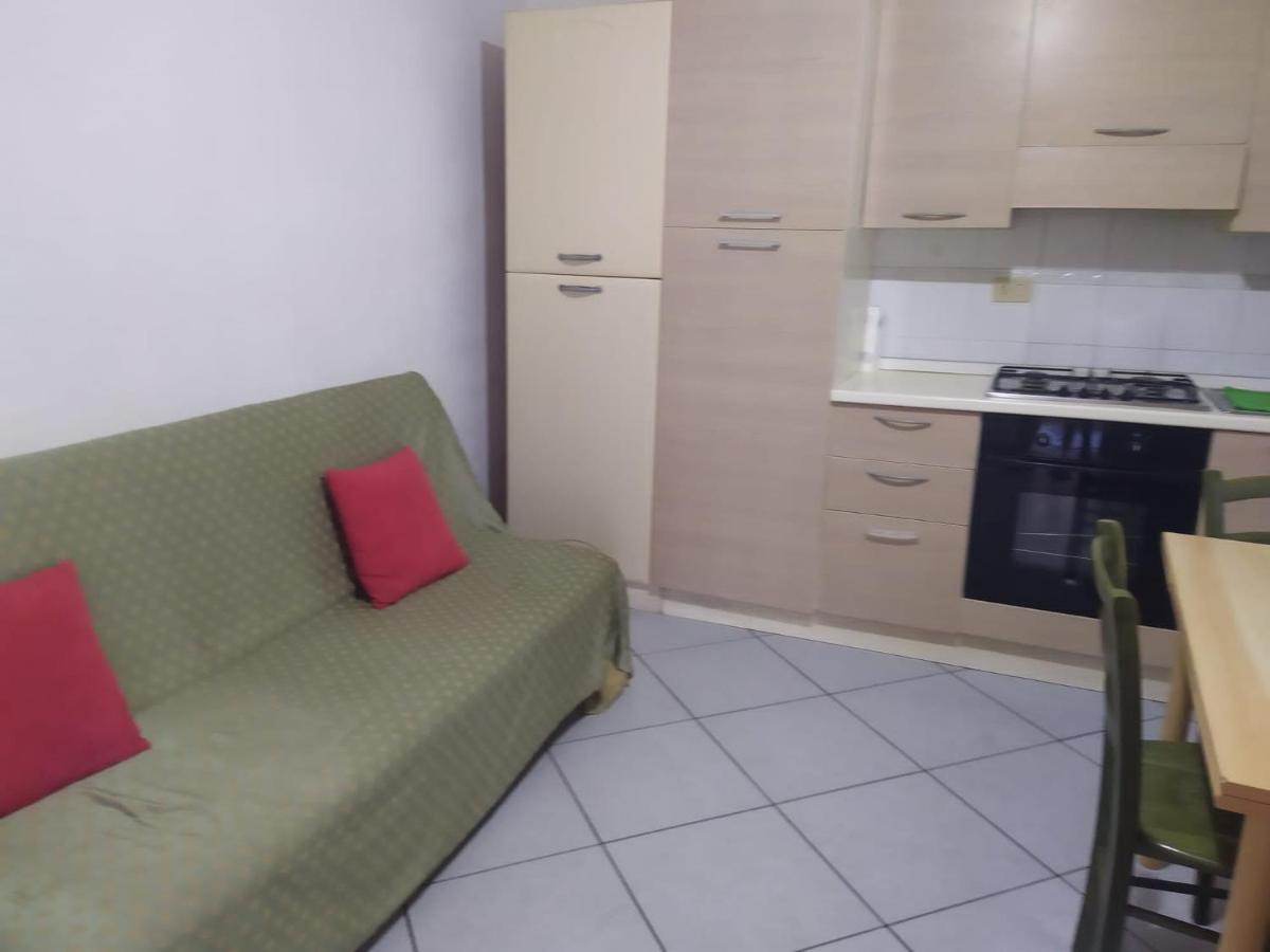 Casamare - Marina Centro