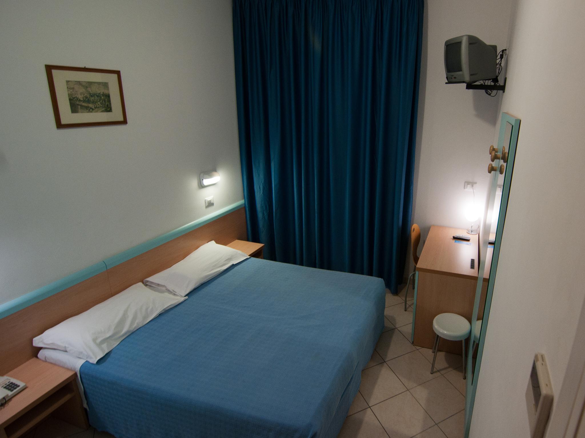 Savina 3*