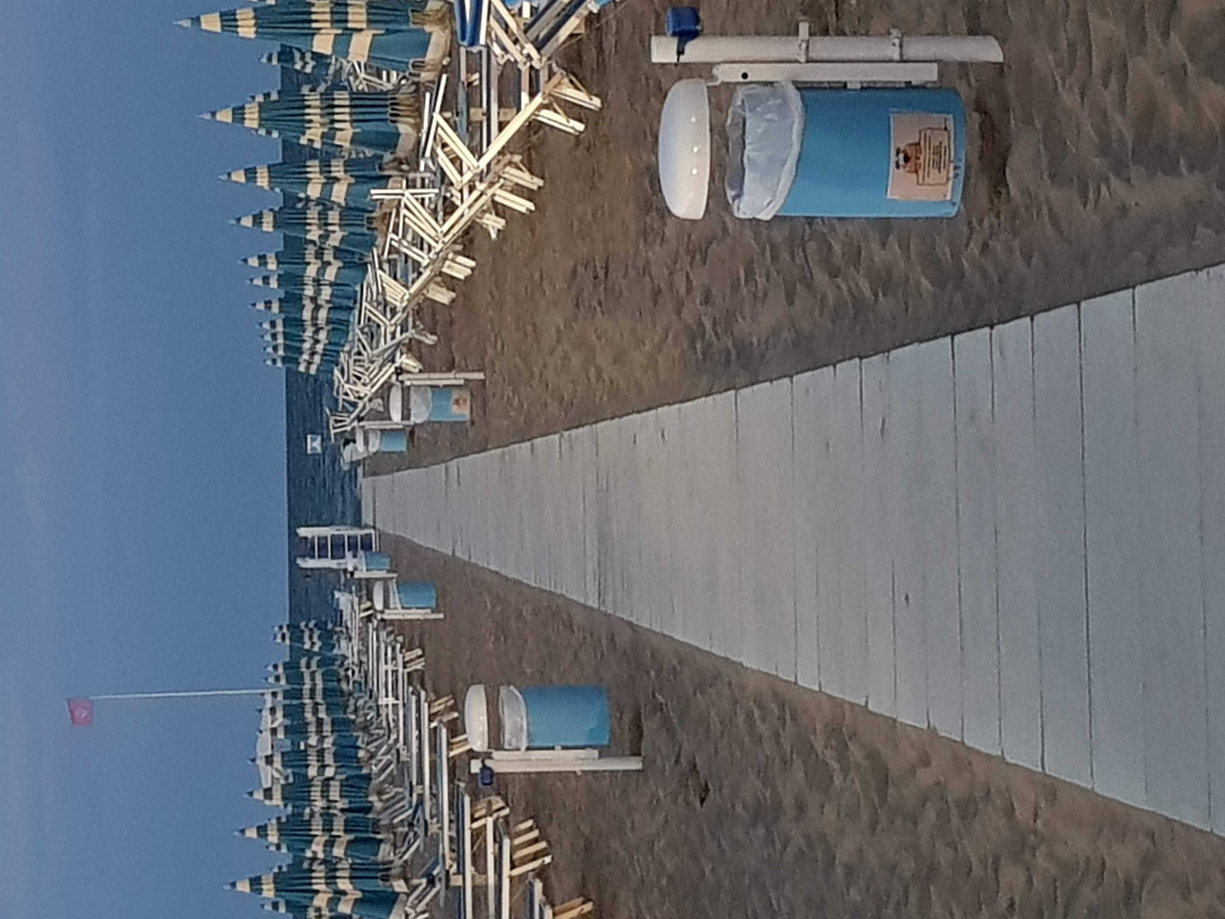 Savina Hotel Rimini