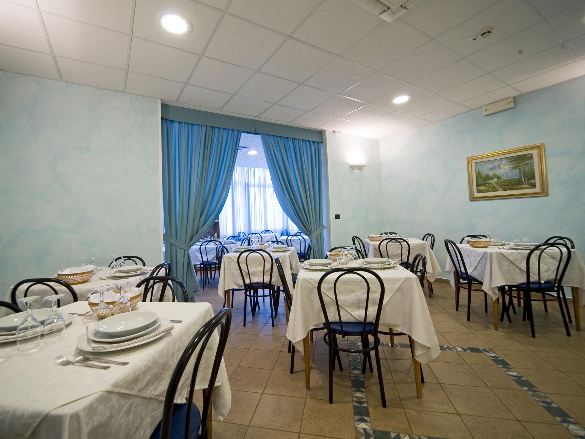 Savina Rimini