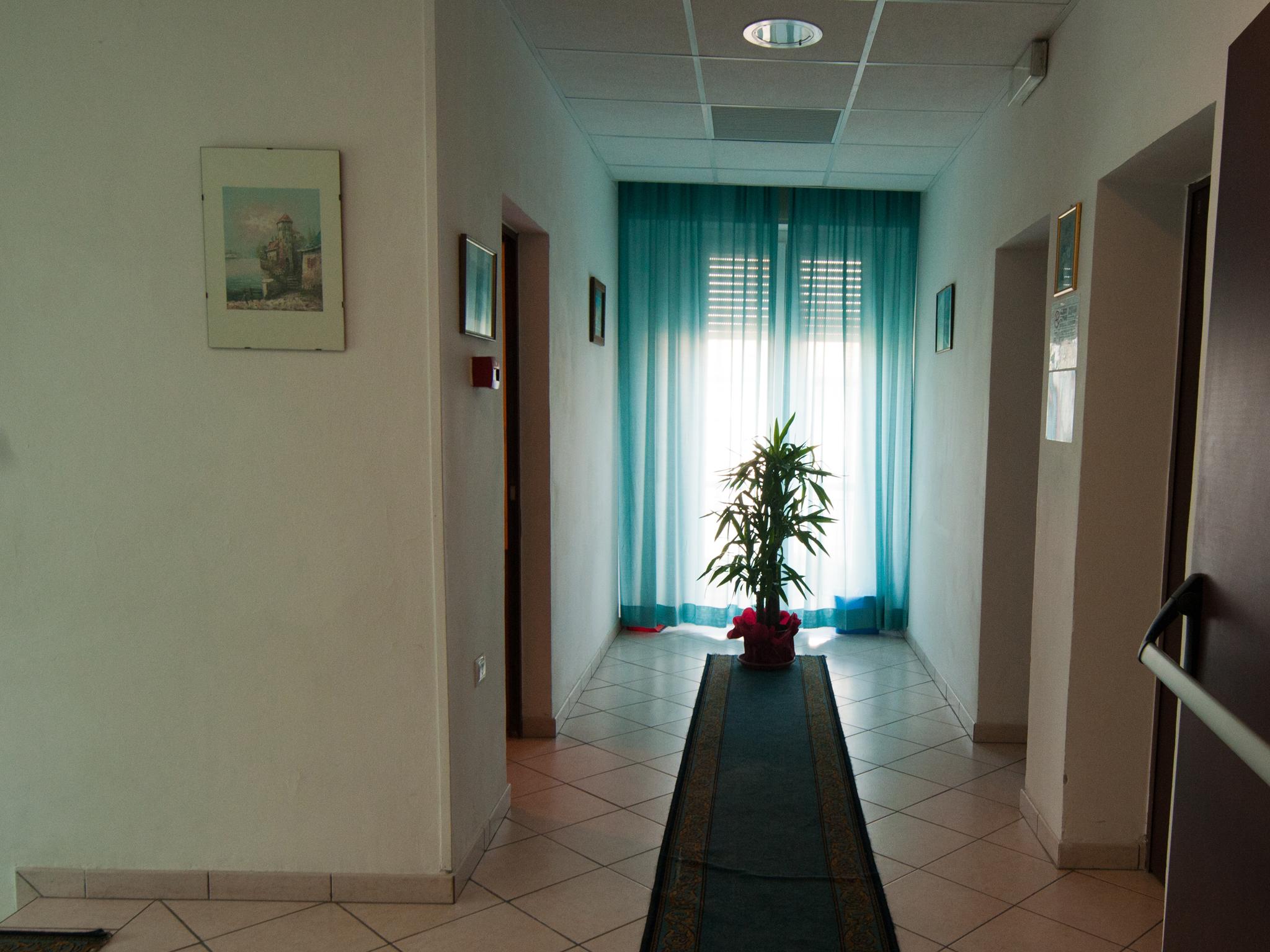 Savina Rimini