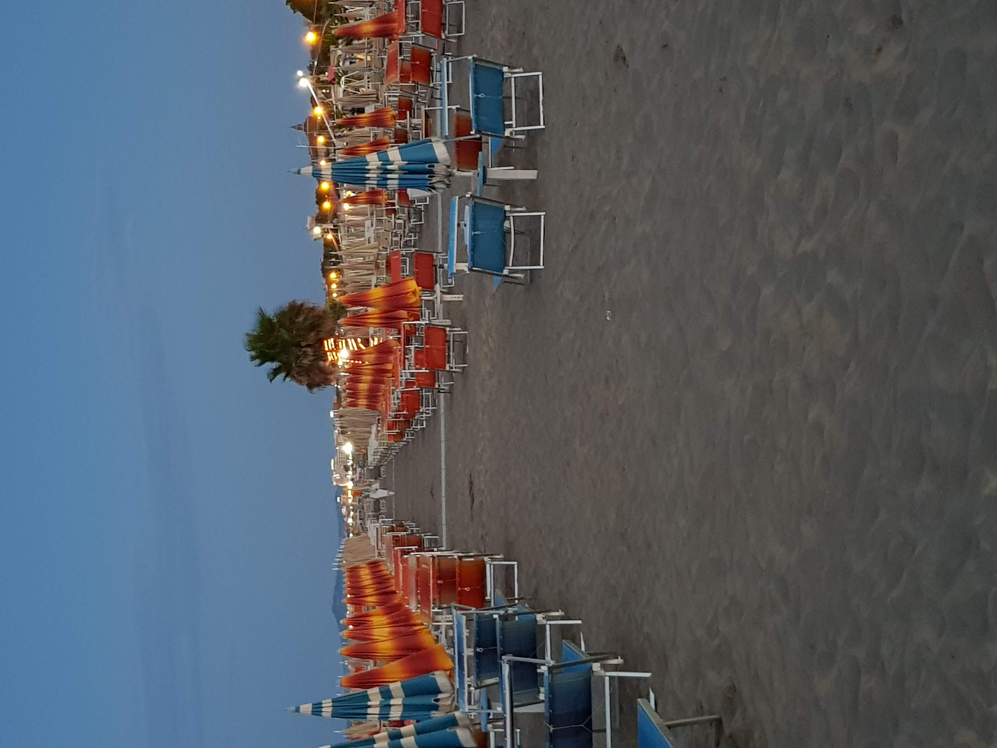Savina 3*