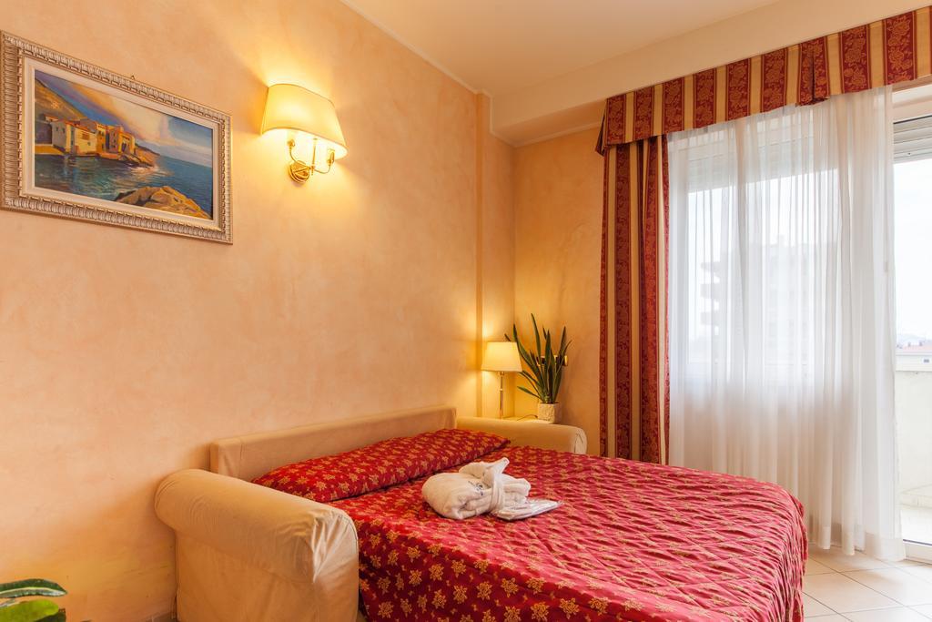 Imperial - Dada Hotel