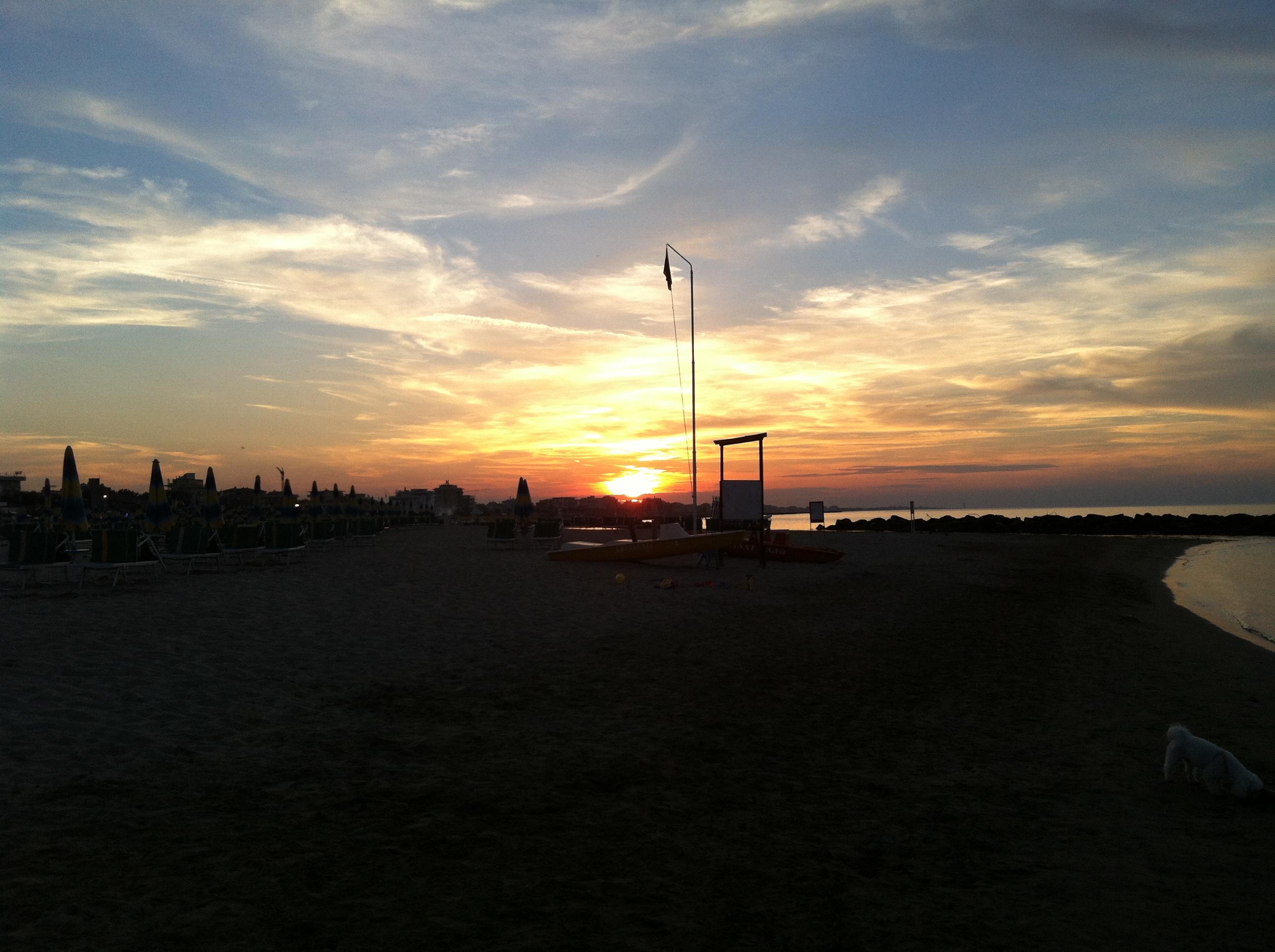 Imperial Hotel 4*