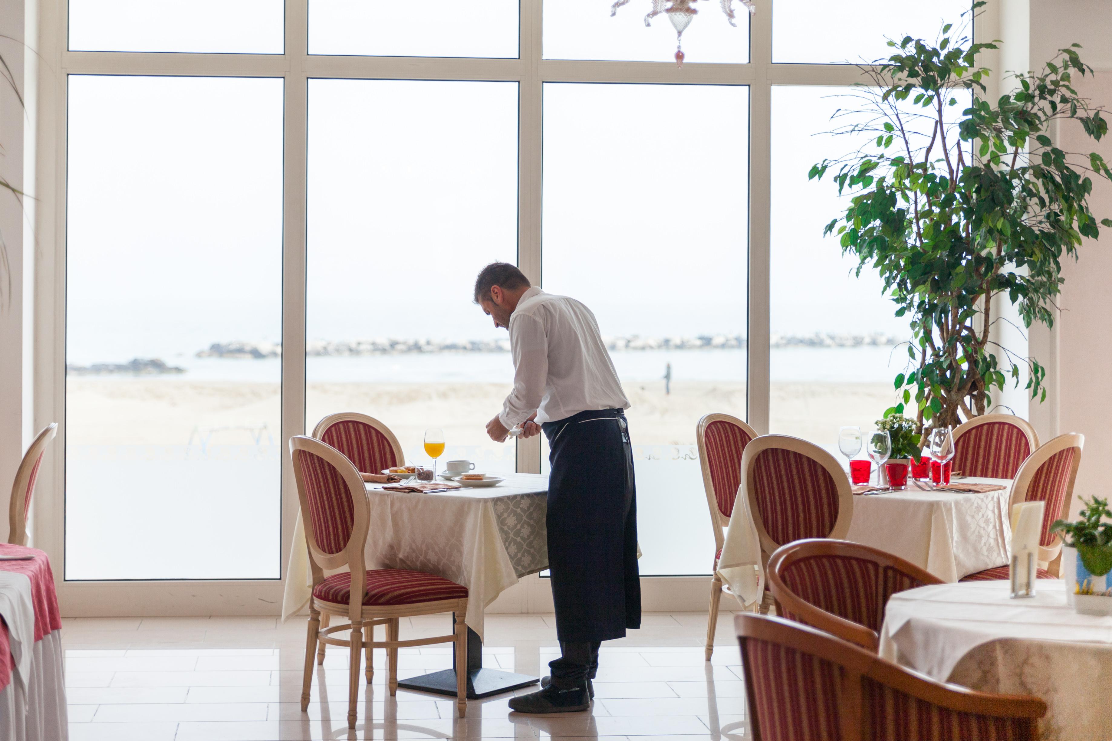 Imperial - Dada Hotel 4*