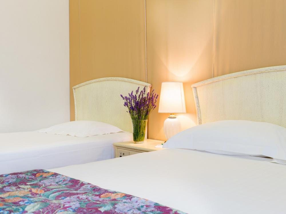 Bio Boutique Xu' - Gruppo Ambienthotels 3* Rimini