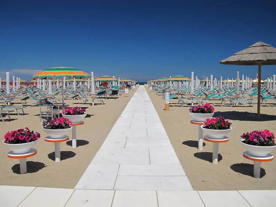 Bio Boutique Xu' - Gruppo Ambienthotels 3* Rimini