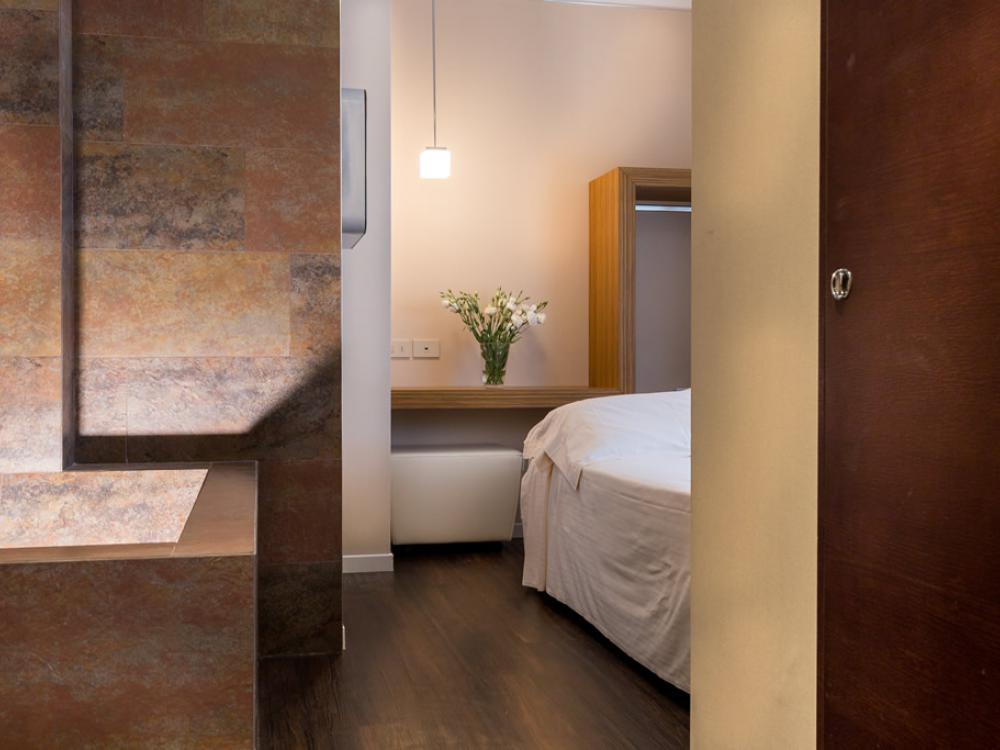 Hotel Bio Boutique Xu' - Gruppo Ambienthotels Rimini