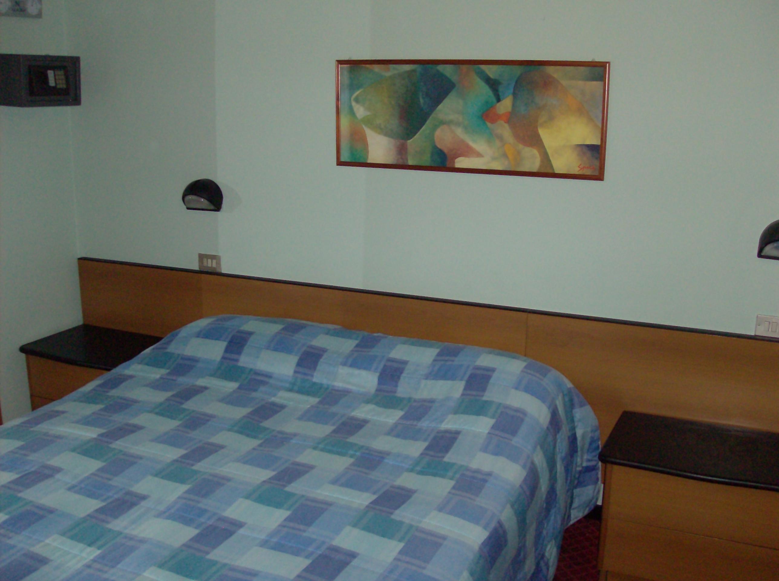 Niagara 3* Rimini