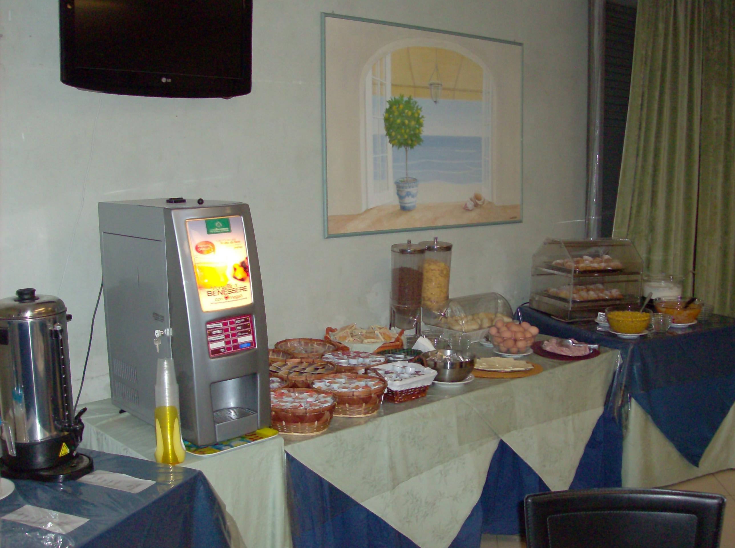 Niagara 3* Rimini