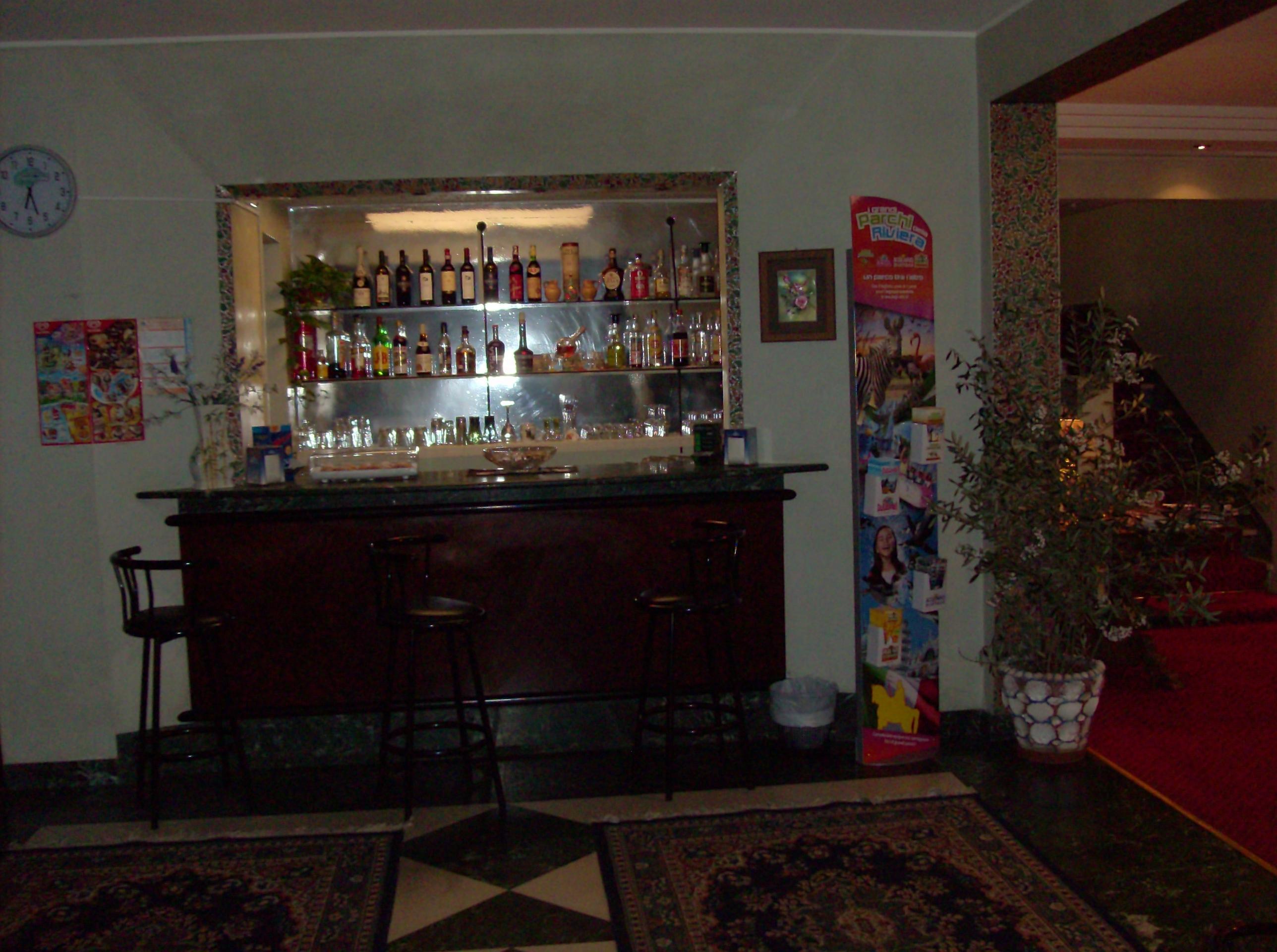 Niagara Hotel 3*