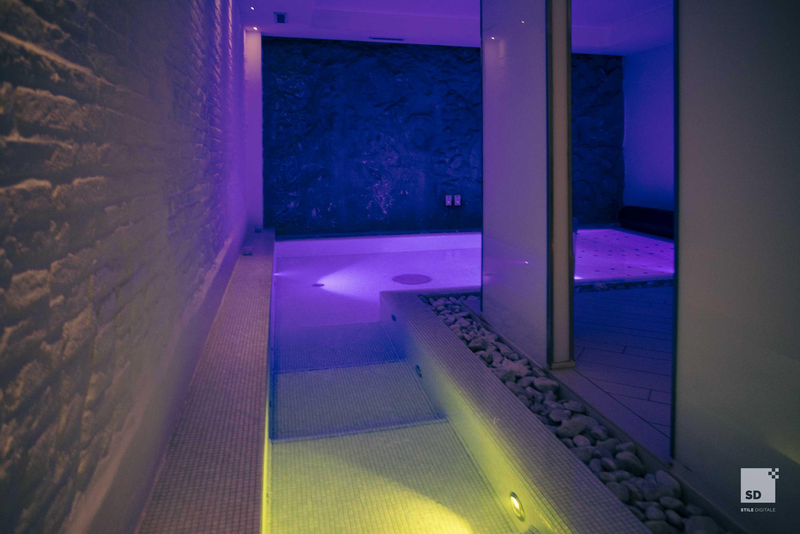 Hotel Regina Elena 57 & Oro Bianco 4*