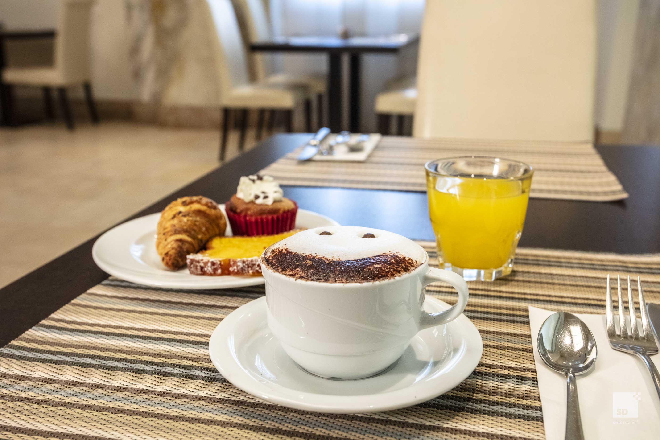 Hotel Regina Elena 57 & Oro Bianco Rimini