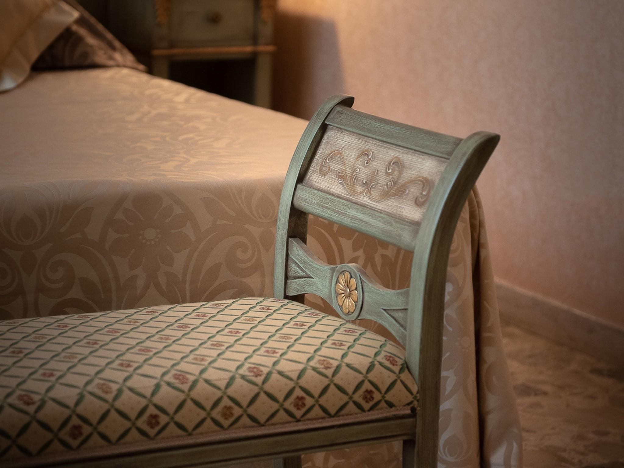 President 4* Rimini