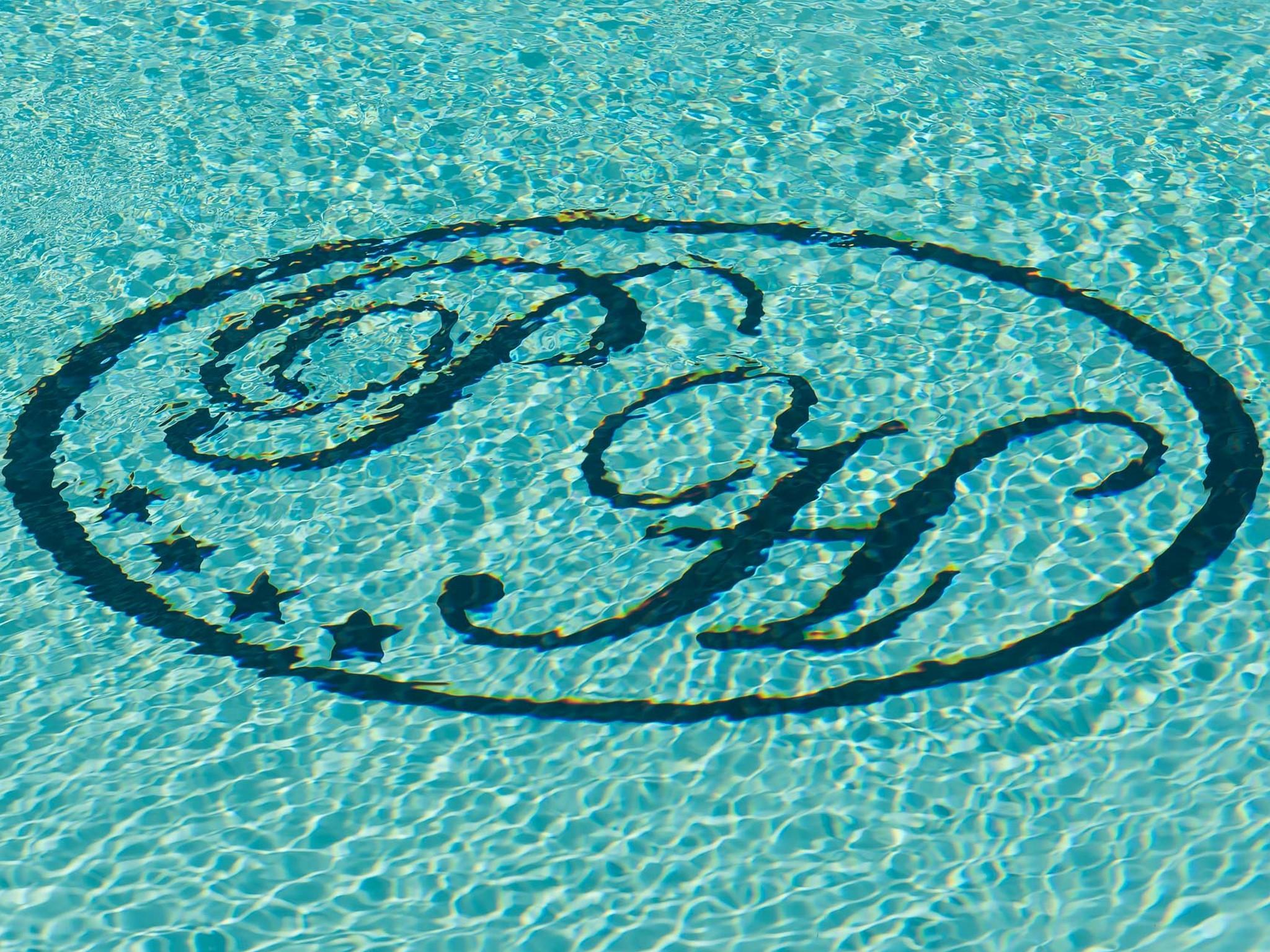 President Hotel Rimini