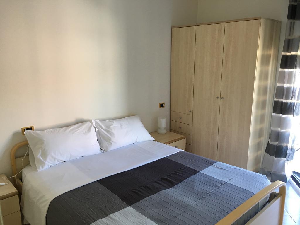 Riviera Mare Life Hotel 3*