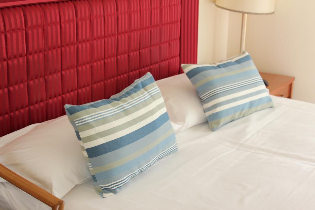 Riviera Mare Life Hotel Rimini