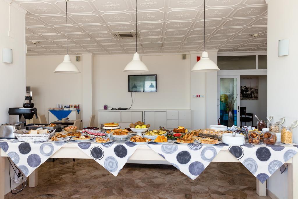 Riviera Mare Life Hotel