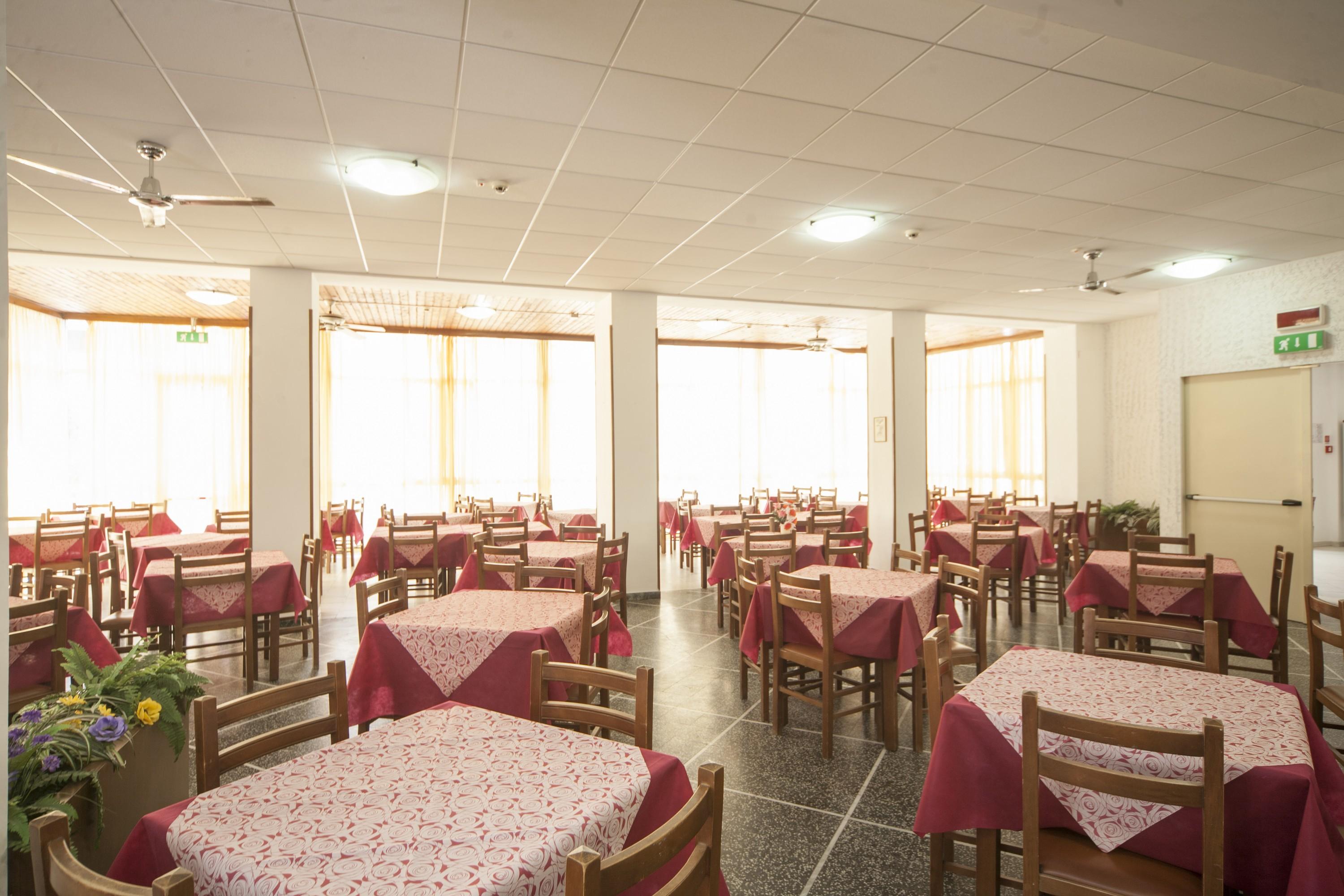 Hotel Sanremo Rimini