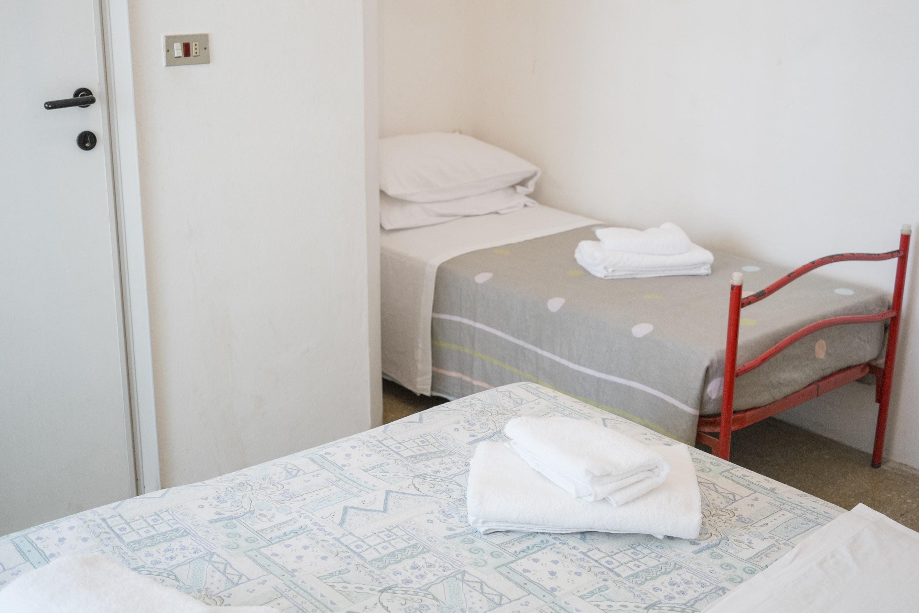 Hotel Sanremo Rimini