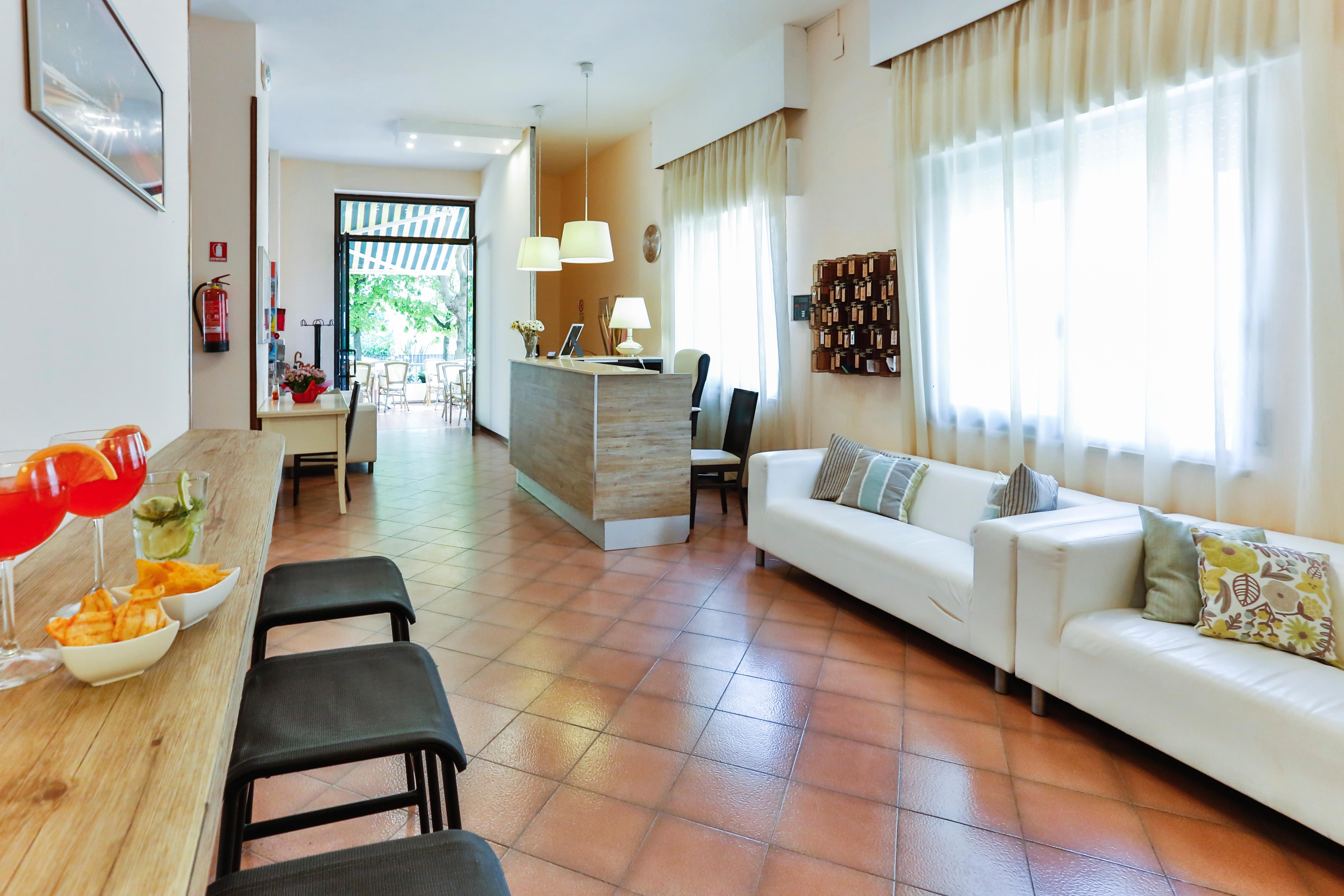 Avana Mare 3*