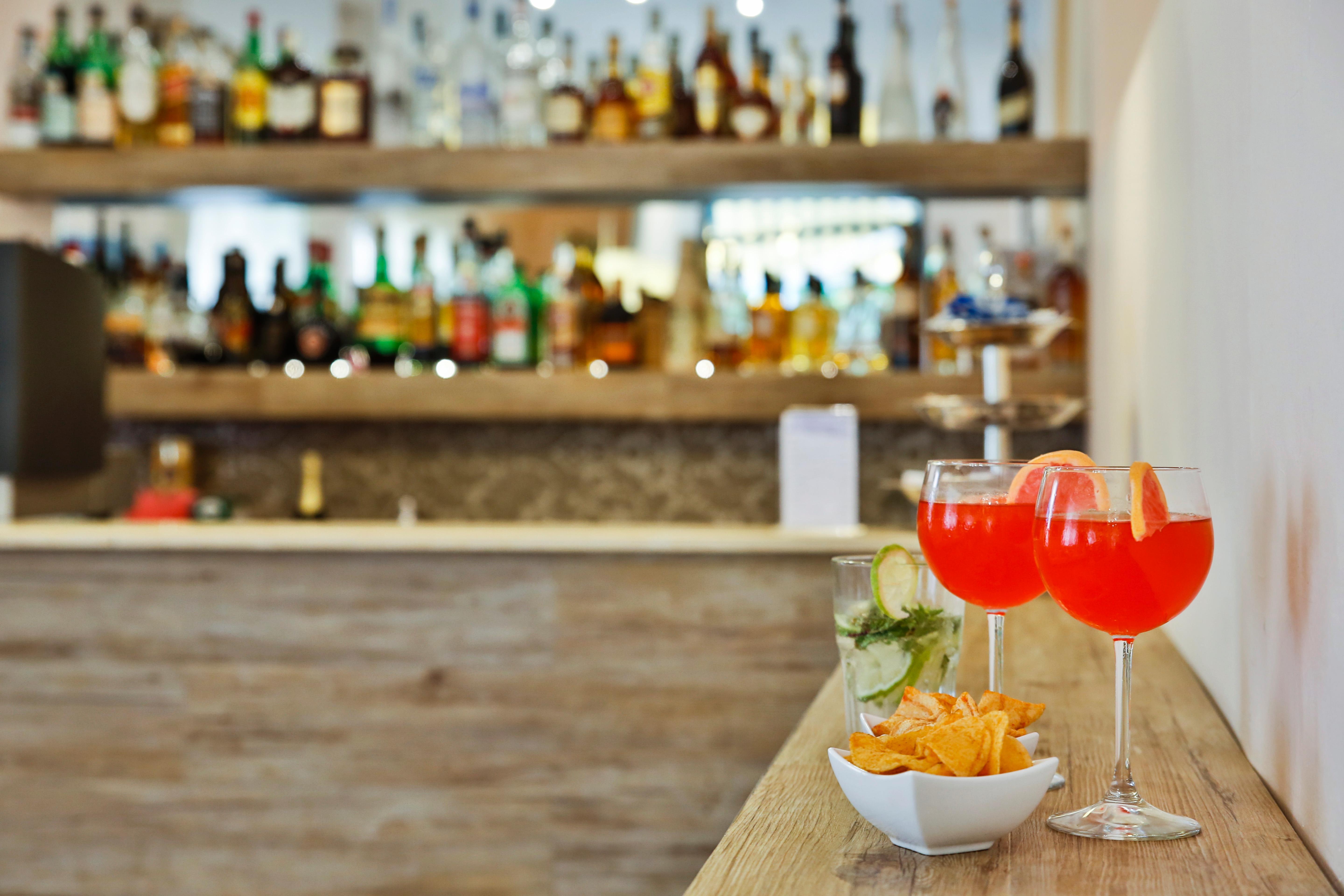 Avana Mare Hotel Rimini