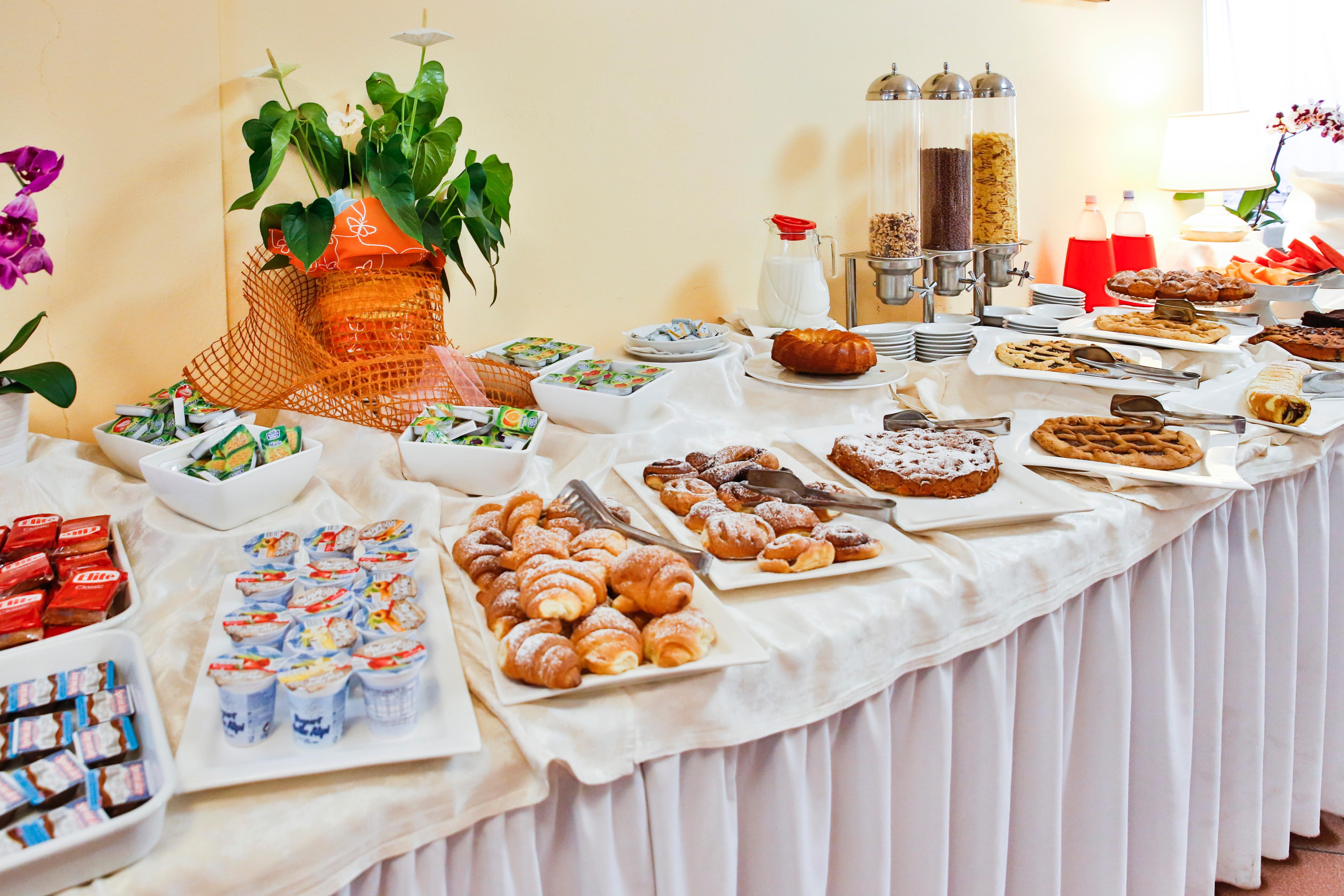 Avana Mare 3*