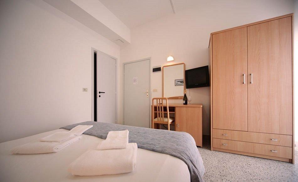 Oxford 3* Rimini