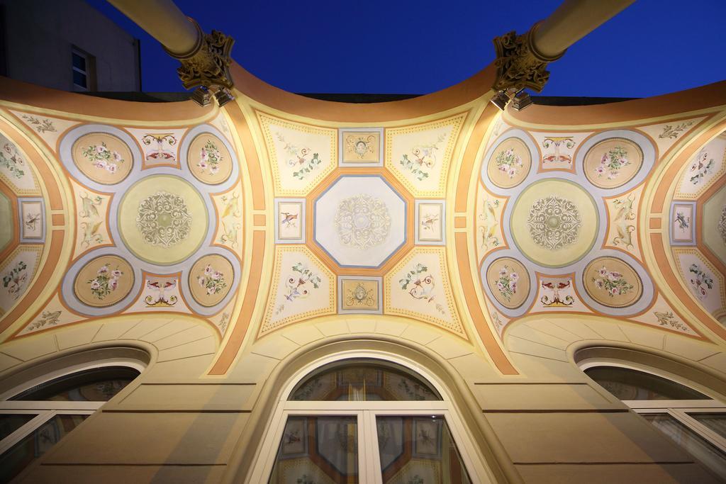 Hotel Adriatica Ambienthotels