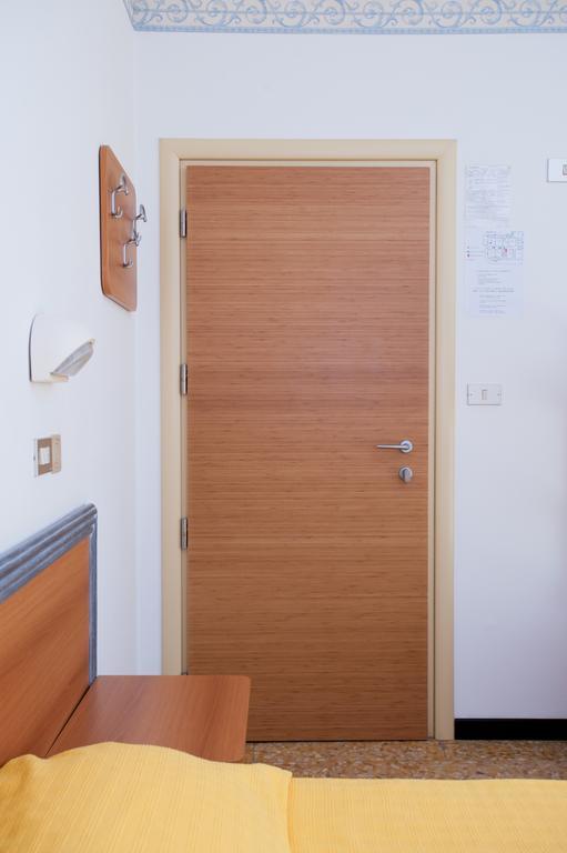 Mauri Hotel Rimini