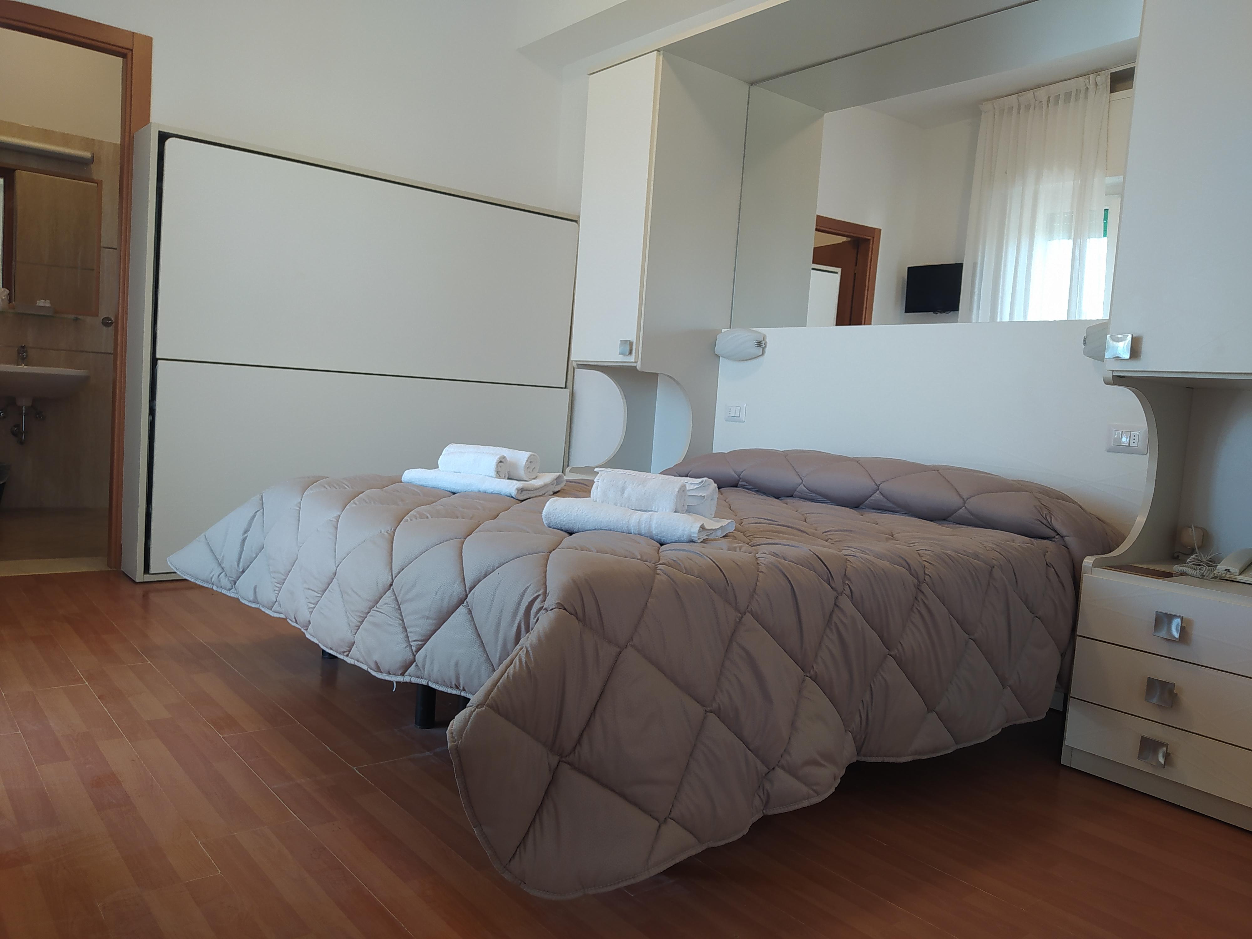 Hotel Butterfly