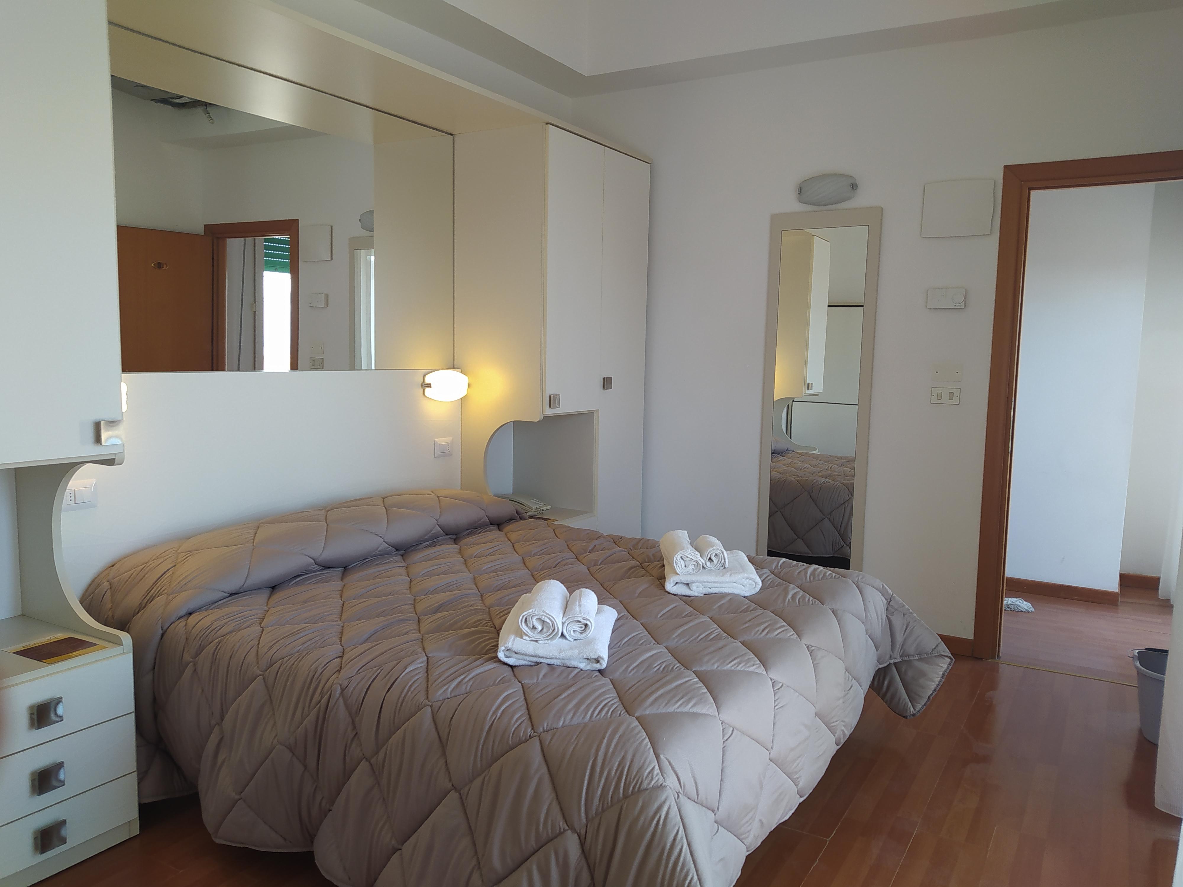 Butterfly Wellness & Hotel