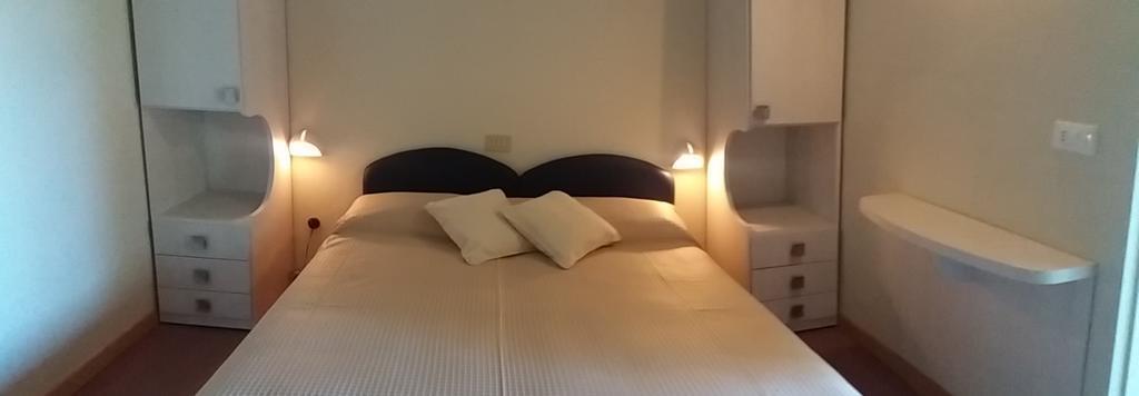 Fedora Hotel Rimini