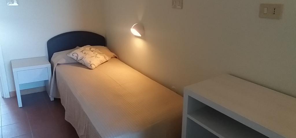 Fedora Hotel 3*