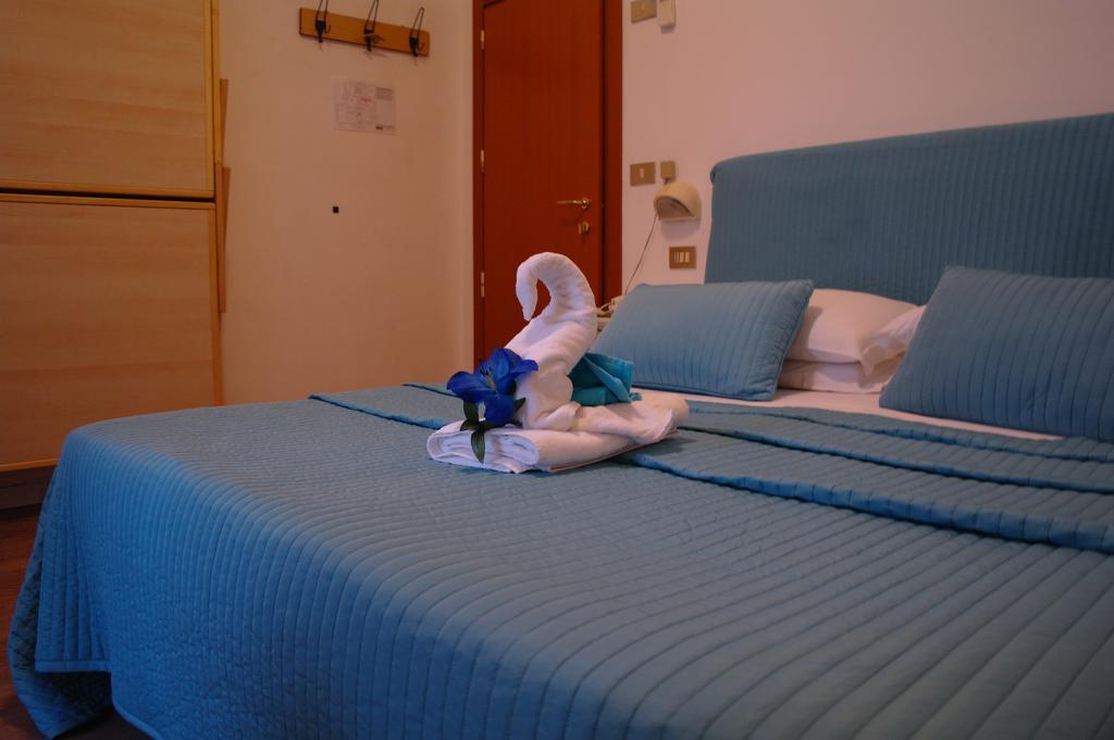 La Gioiosa 3*