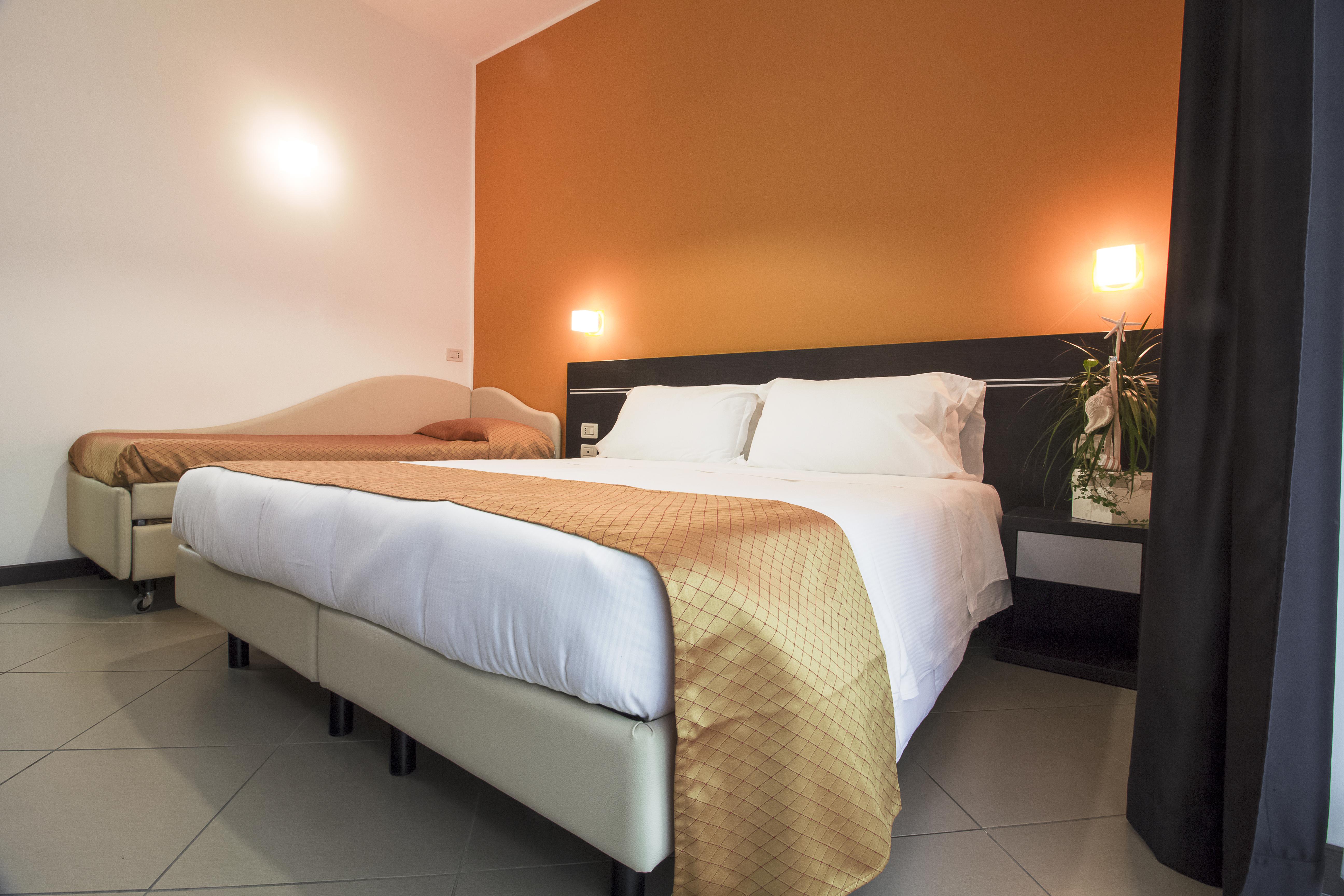 Hotel Panama Majestic 4*