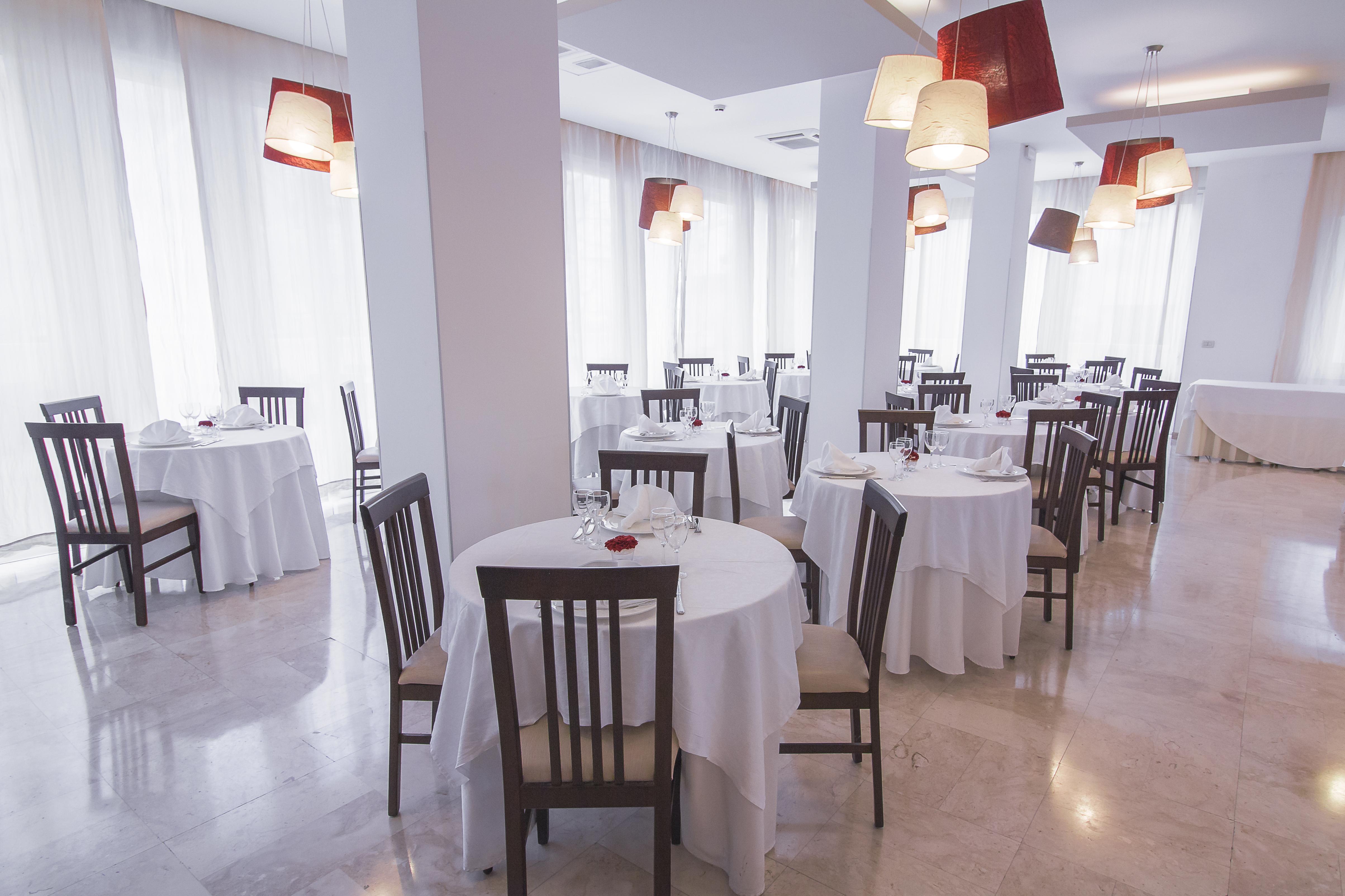 Panama Majestic Hotel 4*