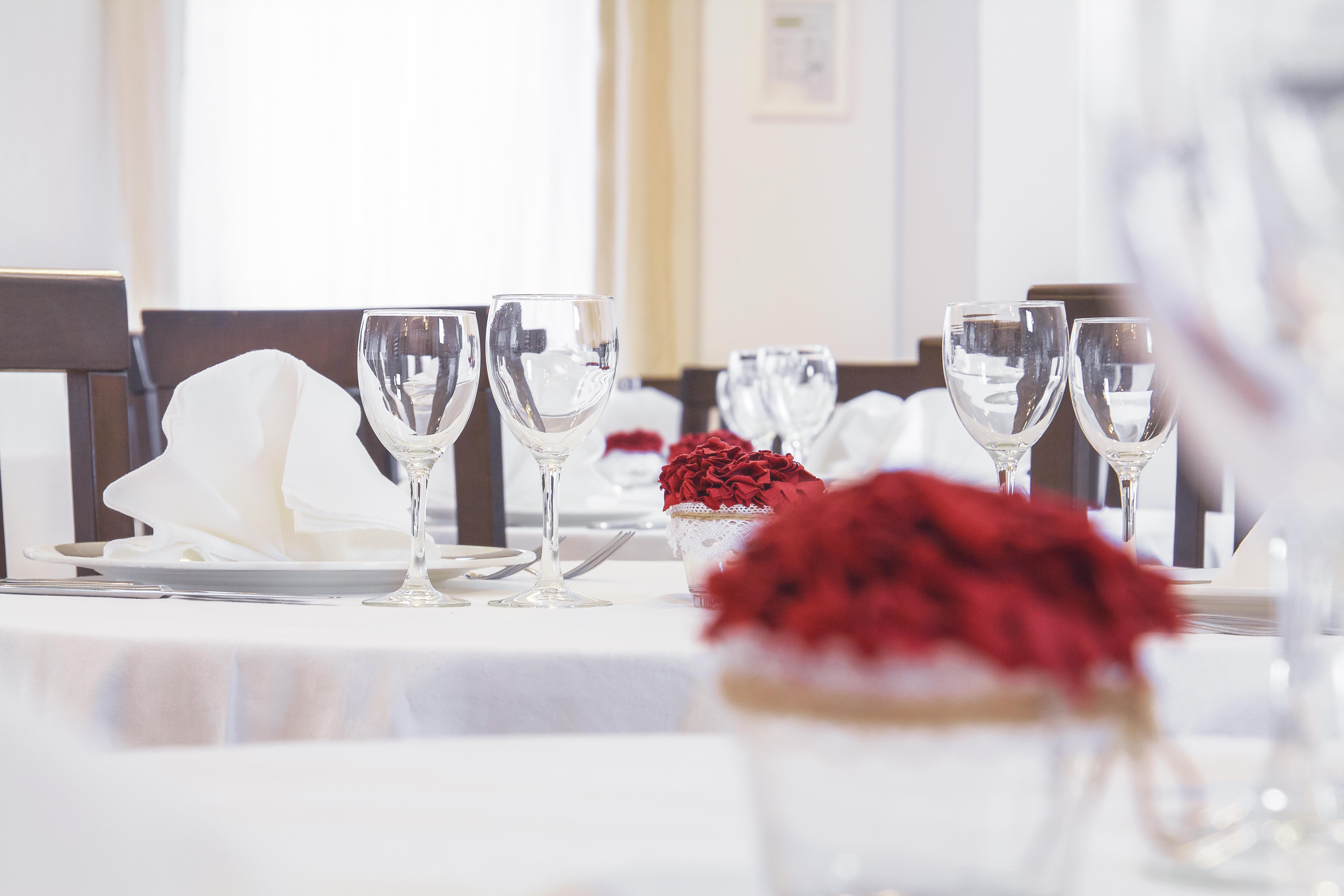 Panama Majestic Hotel Rimini