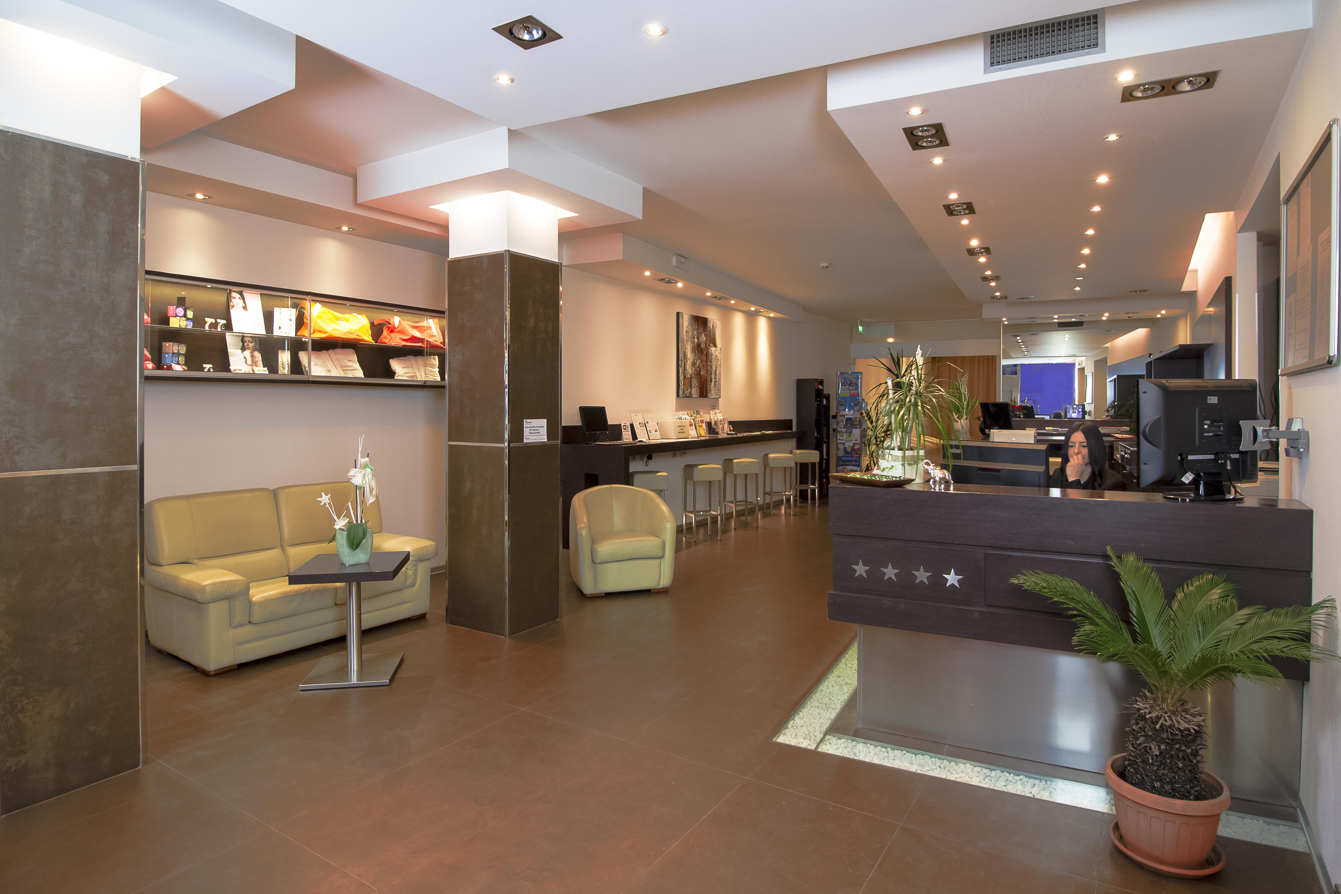 Panama Majestic 4*
