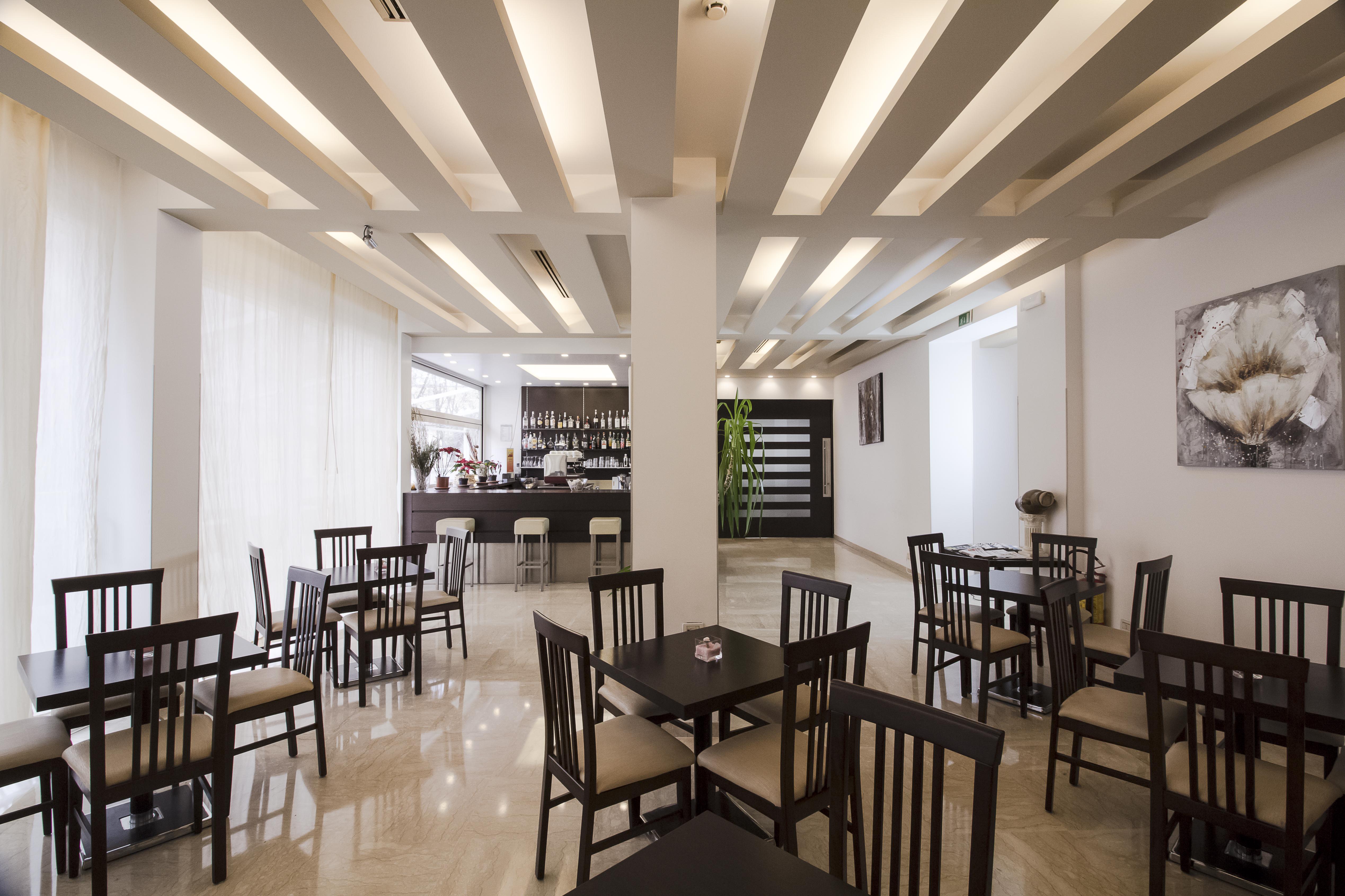 Panama Majestic Hotel 4*