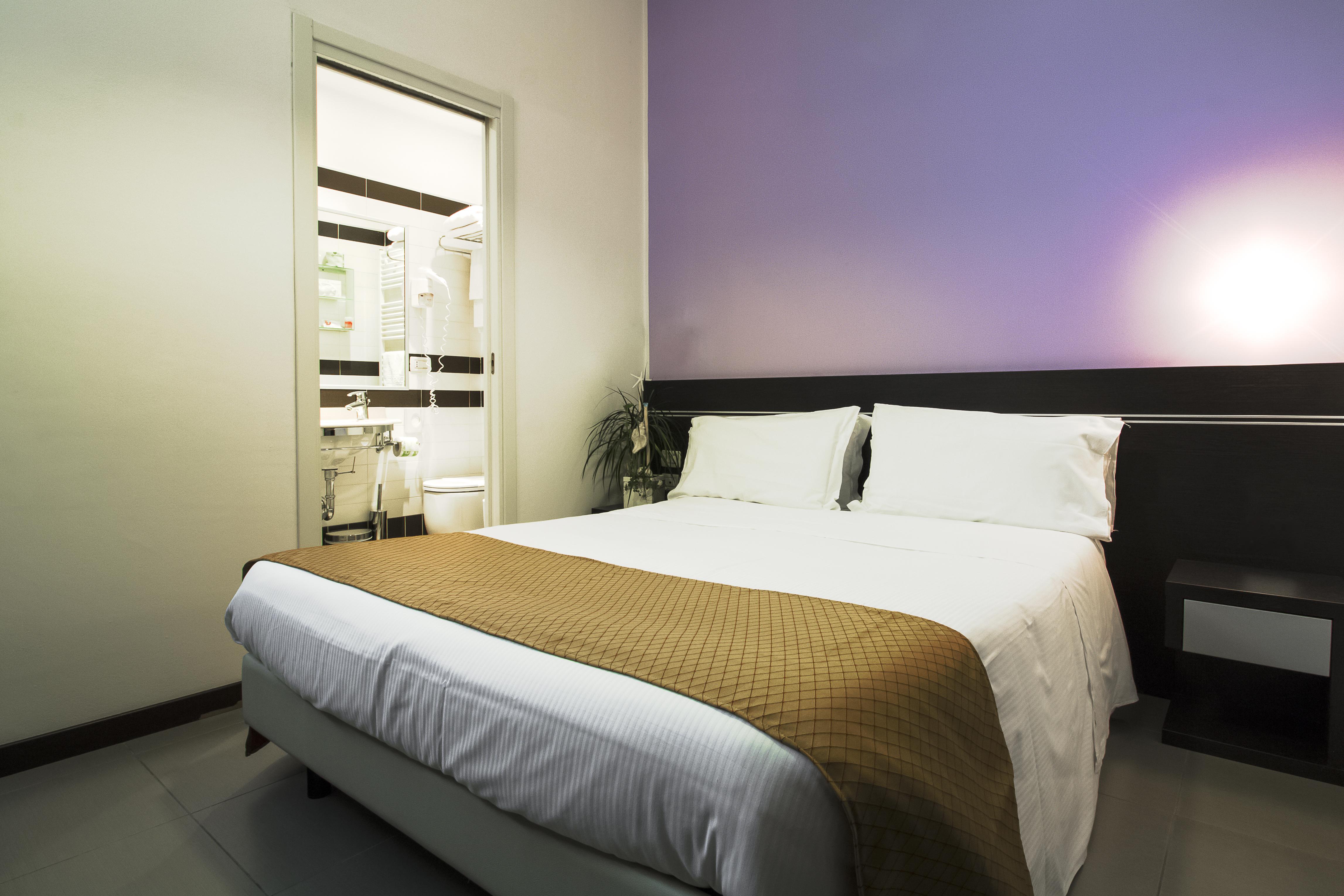 Panama Majestic Hotel 4*