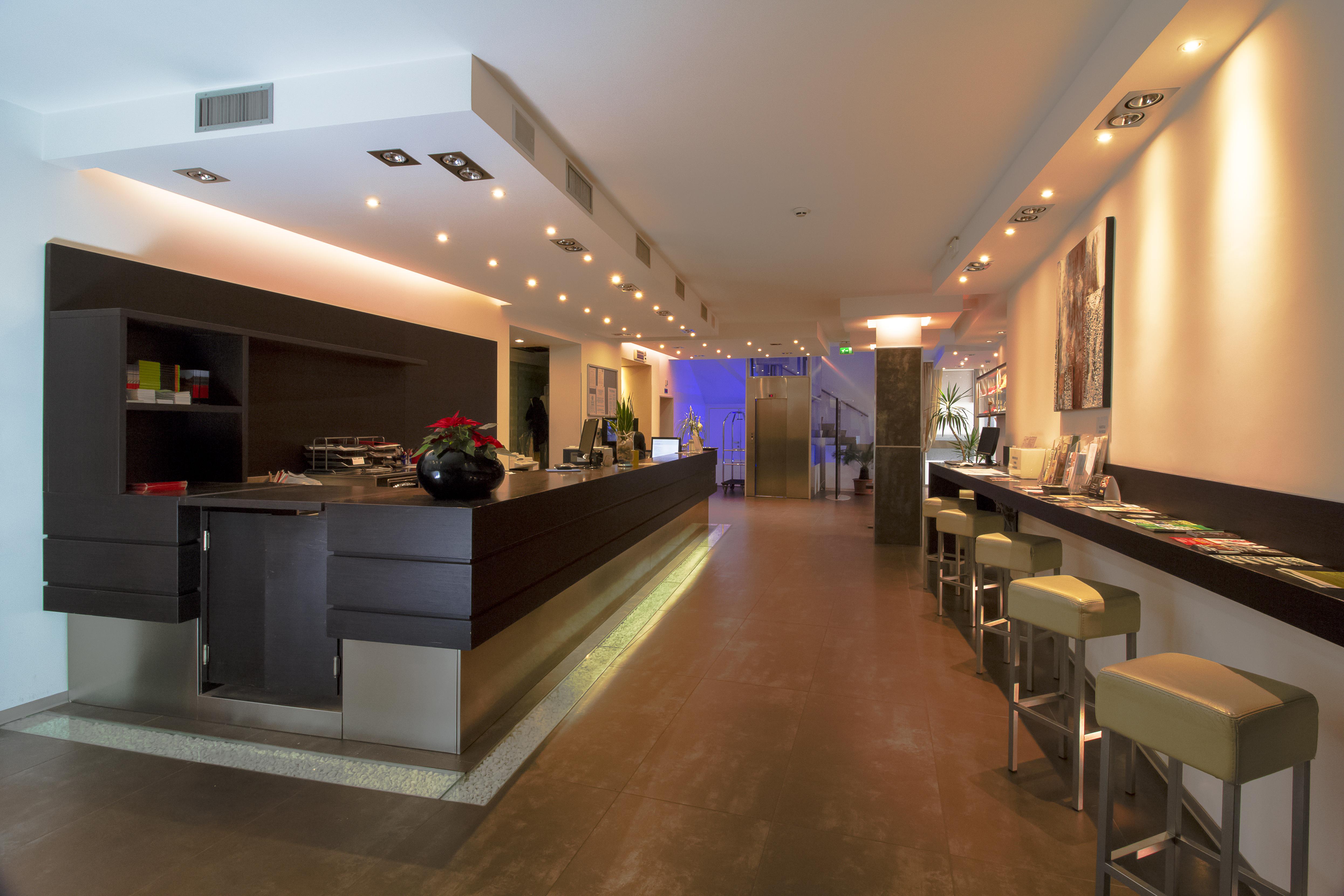 Panama Majestic 4* Rimini